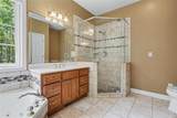 1400 Daniel Road - Photo 22