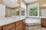 1400 Daniel Road - Photo 23