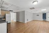 1400 Daniel Road - Photo 24