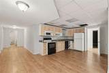 1400 Daniel Road - Photo 25