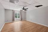 1400 Daniel Road - Photo 28