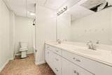 1400 Daniel Road - Photo 29