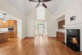 1400 Daniel Road - Photo 3