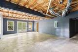 1400 Daniel Road - Photo 30