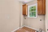 1400 Daniel Road - Photo 31