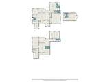 1400 Daniel Road - Photo 32