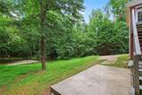 1400 Daniel Road - Photo 34