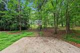 1400 Daniel Road - Photo 35