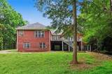1400 Daniel Road - Photo 36