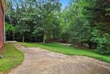 1400 Daniel Road - Photo 37
