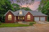 1400 Daniel Road - Photo 38