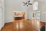 1400 Daniel Road - Photo 4