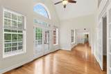 1400 Daniel Road - Photo 5