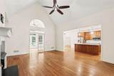 1400 Daniel Road - Photo 6