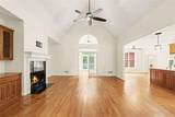 1400 Daniel Road - Photo 7