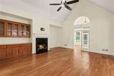 1400 Daniel Road - Photo 8