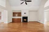 1400 Daniel Road - Photo 9