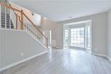 145 Sessingham Lane - Photo 10