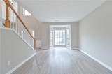 145 Sessingham Lane - Photo 11