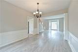 145 Sessingham Lane - Photo 12