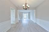145 Sessingham Lane - Photo 13
