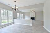 145 Sessingham Lane - Photo 14