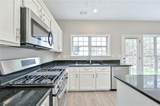 145 Sessingham Lane - Photo 15