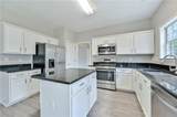 145 Sessingham Lane - Photo 16