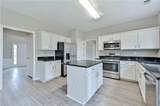 145 Sessingham Lane - Photo 17