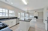 145 Sessingham Lane - Photo 18
