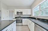 145 Sessingham Lane - Photo 19
