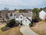 145 Sessingham Lane - Photo 2