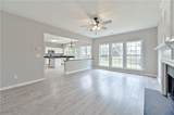 145 Sessingham Lane - Photo 22