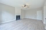 145 Sessingham Lane - Photo 23