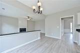 145 Sessingham Lane - Photo 24