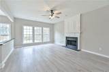 145 Sessingham Lane - Photo 25