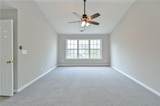 145 Sessingham Lane - Photo 26
