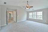 145 Sessingham Lane - Photo 27
