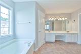 145 Sessingham Lane - Photo 29