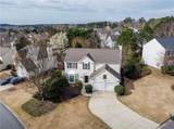 145 Sessingham Lane - Photo 3
