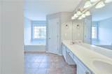 145 Sessingham Lane - Photo 30