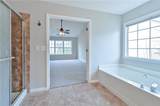 145 Sessingham Lane - Photo 31