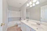 145 Sessingham Lane - Photo 33