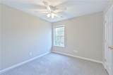 145 Sessingham Lane - Photo 34