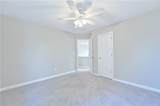 145 Sessingham Lane - Photo 35