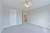 145 Sessingham Lane - Photo 36