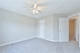 145 Sessingham Lane - Photo 37