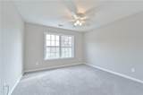 145 Sessingham Lane - Photo 38
