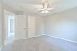 145 Sessingham Lane - Photo 39