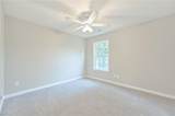 145 Sessingham Lane - Photo 40